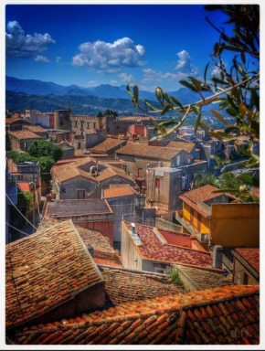 Piccolo sogno rocca